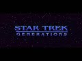 Star Trek Generations - Main Title