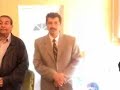 Evangelismo en Rumania