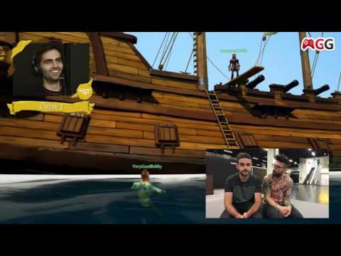 Vidéo 1