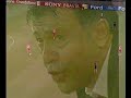 olympiacos   lazio 1:1 skrót spotkania