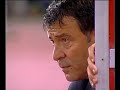 olympiacos   lazio 1:1 skrót spotkania