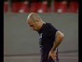 olympiacos   lazio 1:1 skrót spotkania