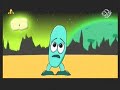 Kapitan Bomba - Odliczanie