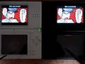Ouendan2, ZenryokuShonen, double play (Easy+Normal)