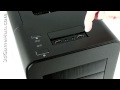 #1124 - SilverStone Fortress FT02 Case Video Review