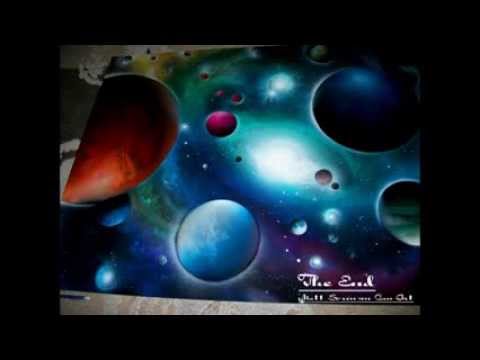 how to open a paint can