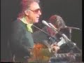 Jerry Jeff Walker-Contrary To Ordinary 1984