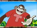 Teletubisie to peda?y Teletubisie to peda?y