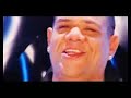 Comando Tiburon y Phanton - Falso  Llanto