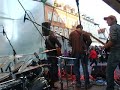 ERNST - Die Nachbarn sind Schuld (live am Bismarckstraßenfest Erlangen)
