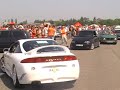 Fast Tuning Meeting ... by Atex Fast Tuning Meeting ... by Atex