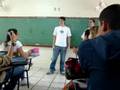 Mico do Roger (Macarena)