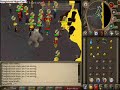 AAO F2p/P2p PCL