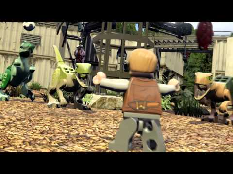 Immagine anteprima YouTube