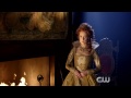 Promo (Saison 3)