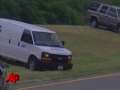 Police: Wrong-way Crash Driver Was Drunk, High