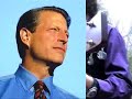\"Run, Al, Run\" by Paul Kaplan