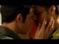 Oliver-04-04-08-Engl