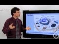 Nucleus
