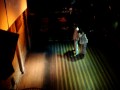 baile no pachaynti homenagem aos  professor rodrigo lopez 25 10 09 018 bolero teatral