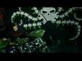 GHOULUNATICS - 1412 de Malines
