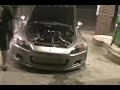 Street Racing 280z rb25, s2000 gt35r, c6 z06 501rwhp i/e/h/t Street Racing 280z rb25, s2000 gt35r, c6 z06 501rwhp i/e/h/t
