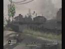Call of Duty 4 Online Gameplay 32-9 Call of Duty 4 Online Gameplay 32-9