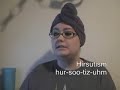 My PCOS Rant