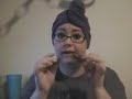 My PCOS Rant