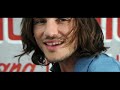 Marcel - I Love This Song - Official Video Marcel - I Love This Song - Official Video