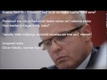 Click here to watch this video Odgovor Milana Beka na pitanje Kurira