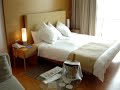 Hilton Hotel Athens Greece Room Video Hilton Hotel Athens Greece Room Video