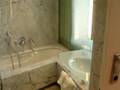 Hilton Hotel Athens Greece Room Video