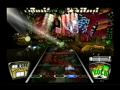 guitar hero 2   one winged angel from final fantasy vii: ac