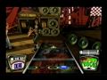 Guitar Hero 2 - One Winged Angel from Final Fantasy VII: AC