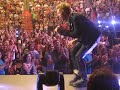 Chris Martin - VIVA LA VIDA - Montreal