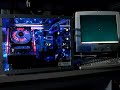 Primo riavvio windows sull\ Primo riavvio windows sull\