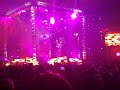 Q-dance Pres: Scantraxx A-lusion - Veritas edit