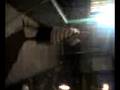 baila hip hop