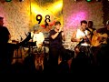 show jeito moleque   98 fm