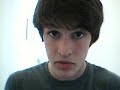 Thumbnail #1