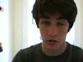 Thumbnail #3