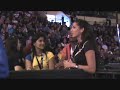 Espol Worlds 2008