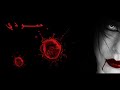 ريمكس حامد + رابح صقر .. تحيات حموطي / تعبان حيل