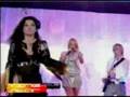 E treaba mea - JULIA & ESSENZA  - videoclip