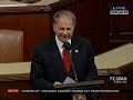 'Tour de Blame' - Ted Poe Names Obama Games