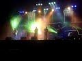berrog�etto ourense 2008