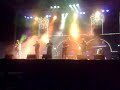 berrog�etto ourense 2008