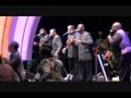 Temptations Review Party!