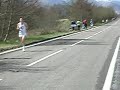 Lochaber Marathon 2006 - Clip 2 Lochaber Marathon 2006 - Clip 2